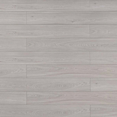 Toucan Luxury Water Resistant – TF8011– 12.3mm Laminate Flooring